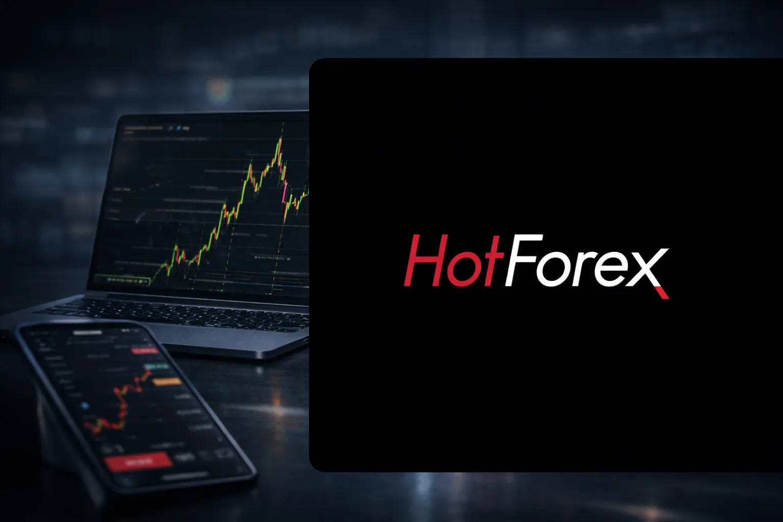 hotforex